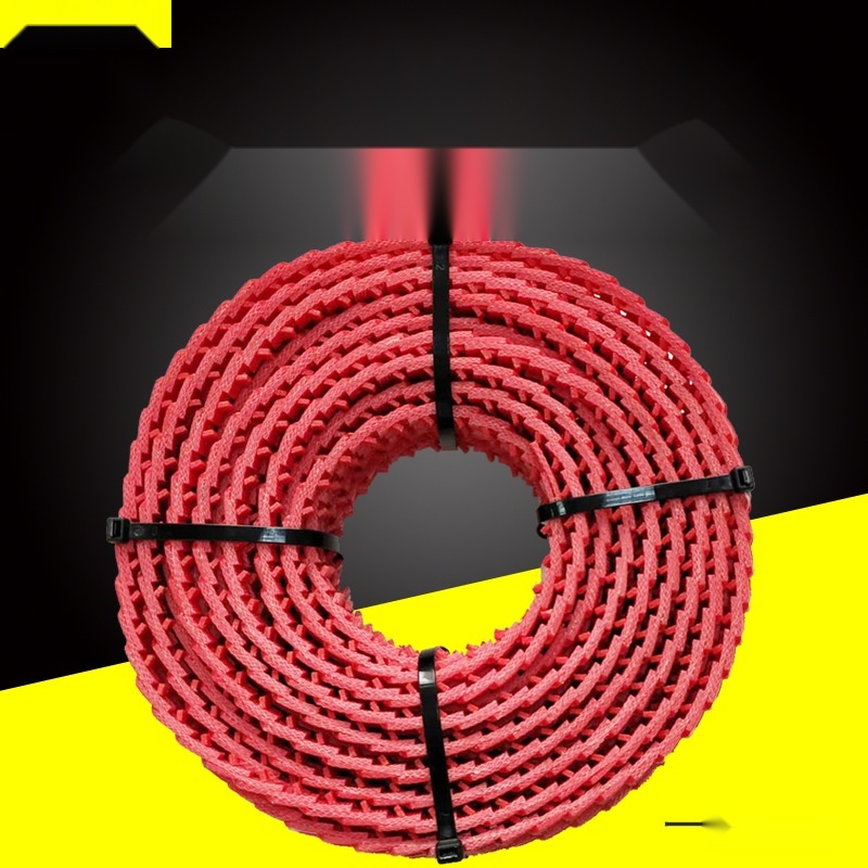 PU universal belt to Madhya Pradesh