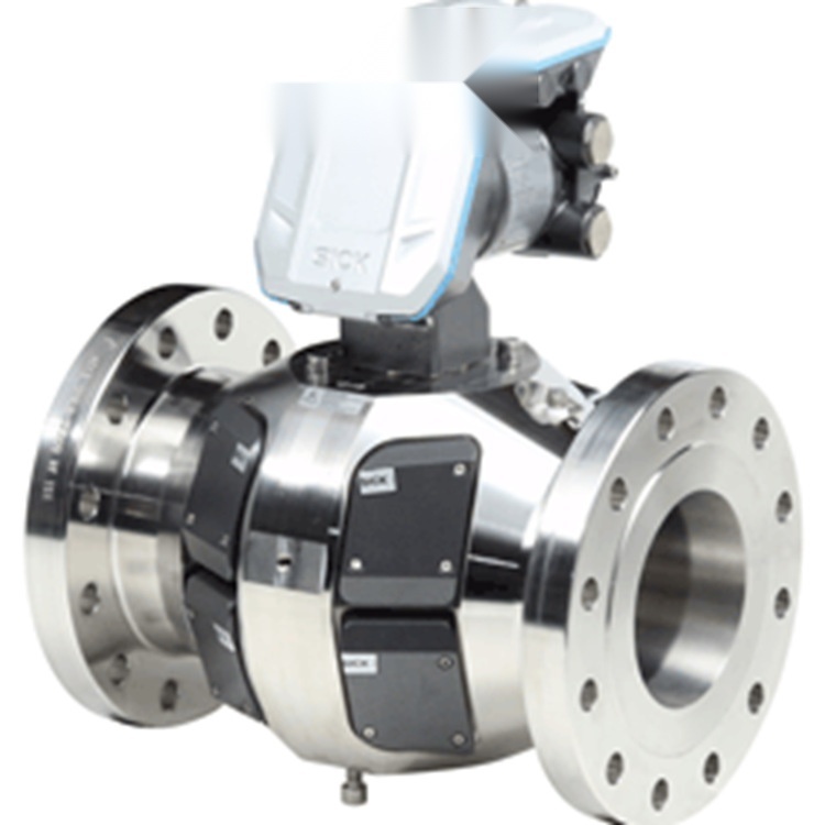 OVAL LUS45C11-A410 Flow Meter to Odisha