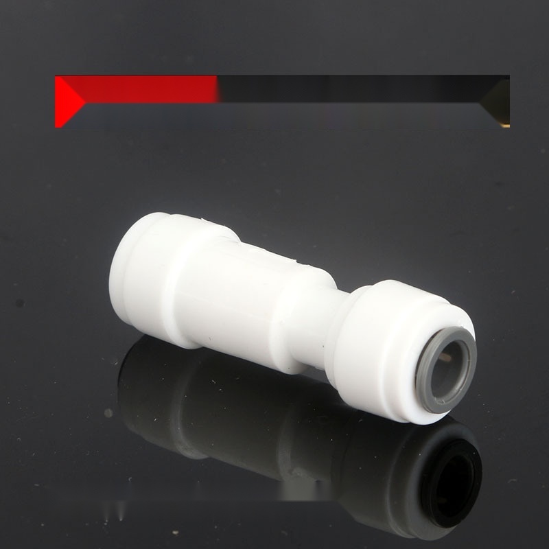 2-minute quick-connect straight one-way valve to Telangana