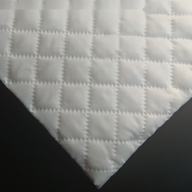 Inner Pillowcase with Cotton Fabric to Uttarakhand
