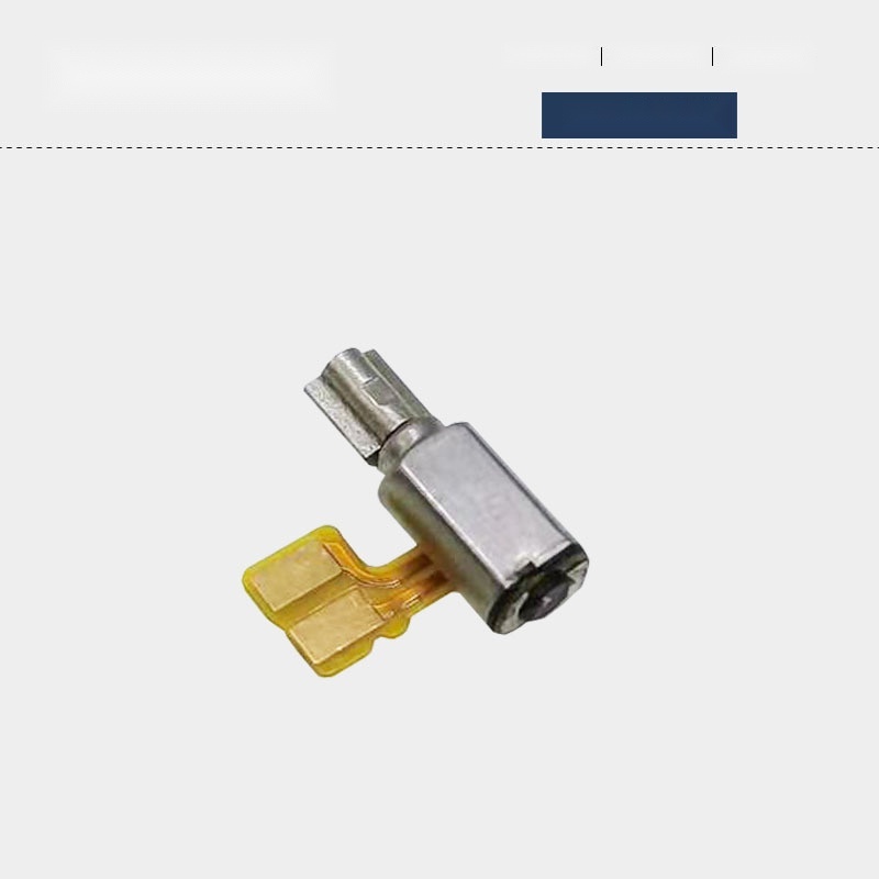 SMD vibration motor to Chandigarh