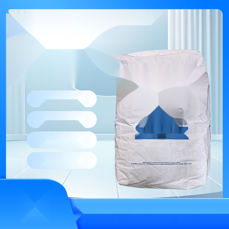 Hydroxyethyl cellulose to Maharashtra