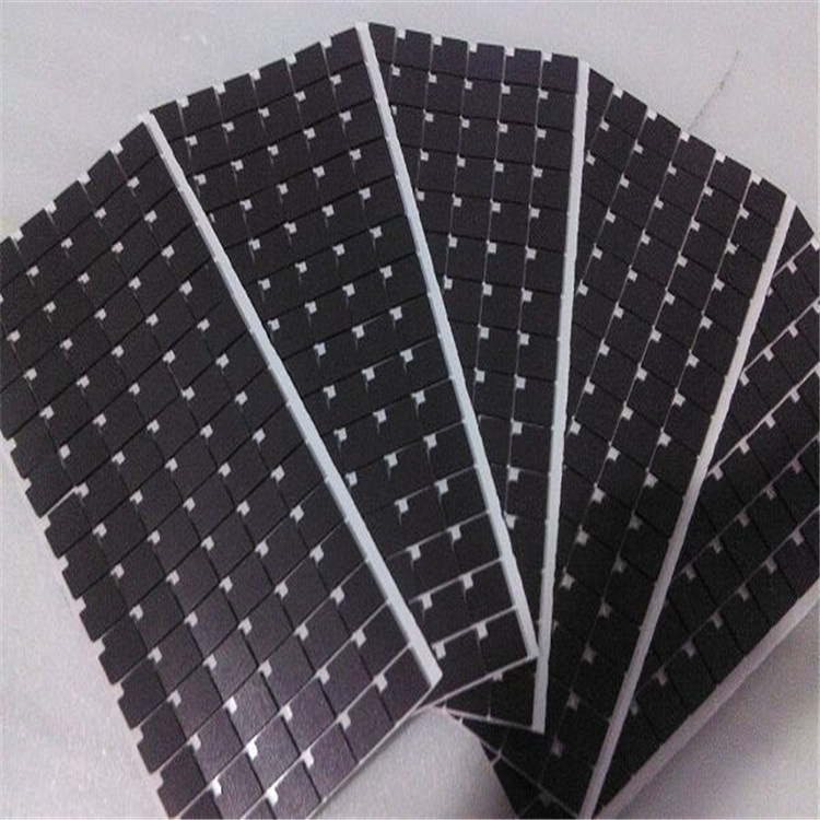 EVA foam pads to Telangana