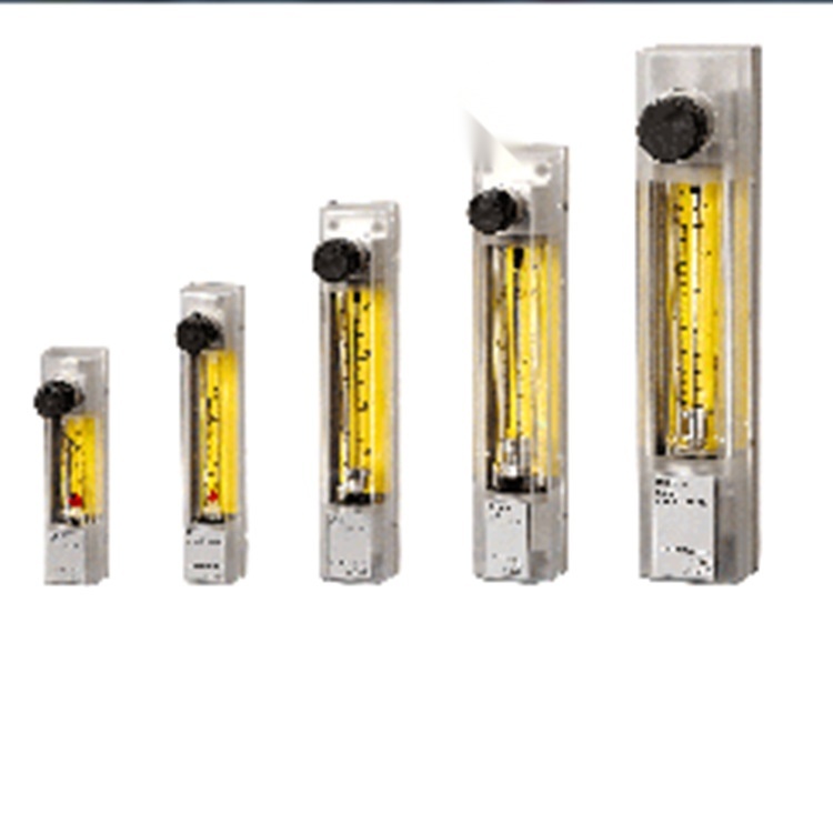 Flow-cell flow meter FLG-H to Bihar