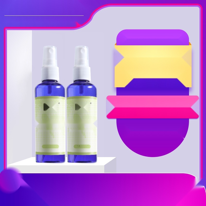 Eyelash extension cleaning solution to Arunachal Pradesh