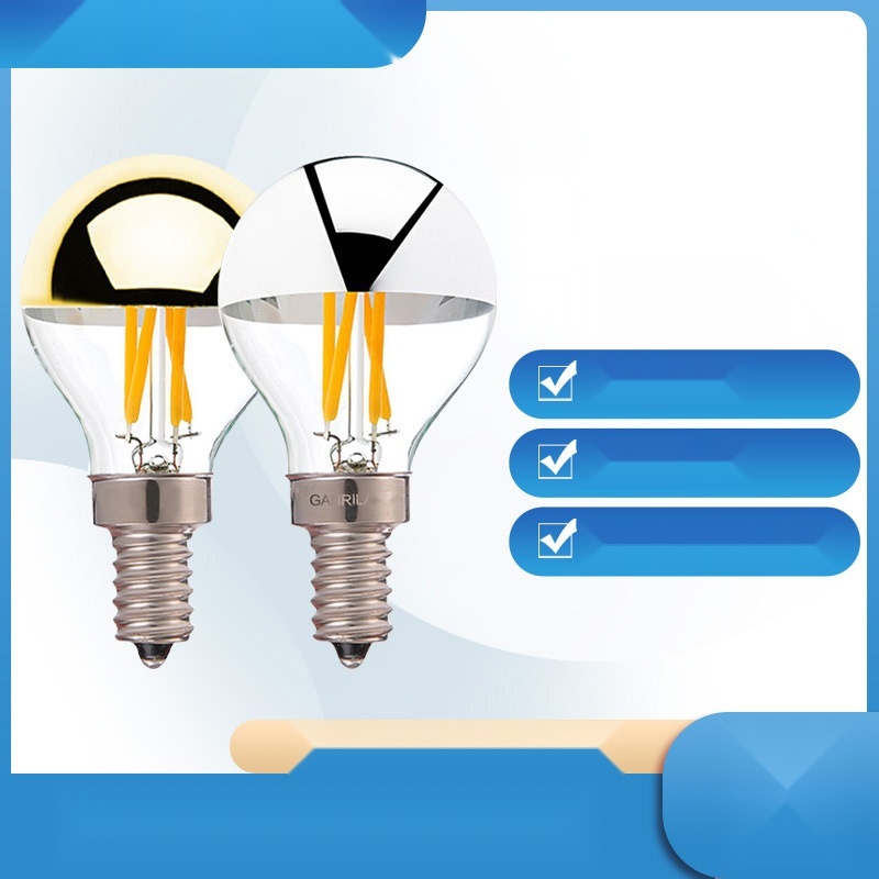 LED Bulb to Punjab