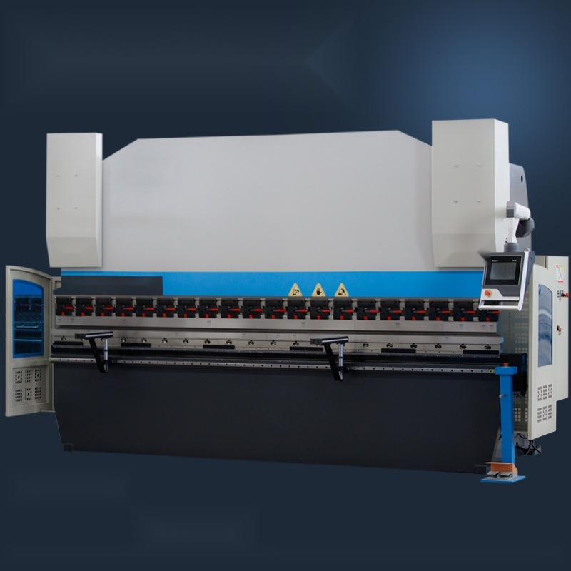 CNC Bending Machine to Daman and Diu