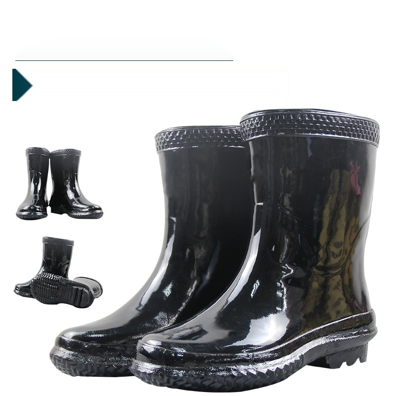 Insulated Boots to Andhra Pradesh