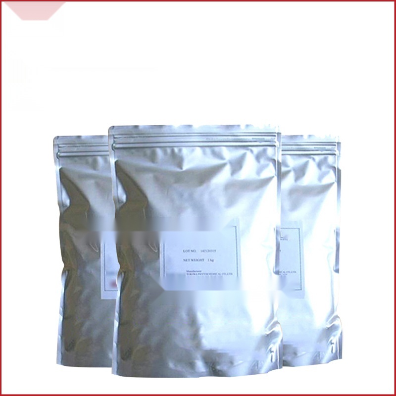 GLYTINON K2 dipotassium glycyrrhizate to Madhya Pradesh