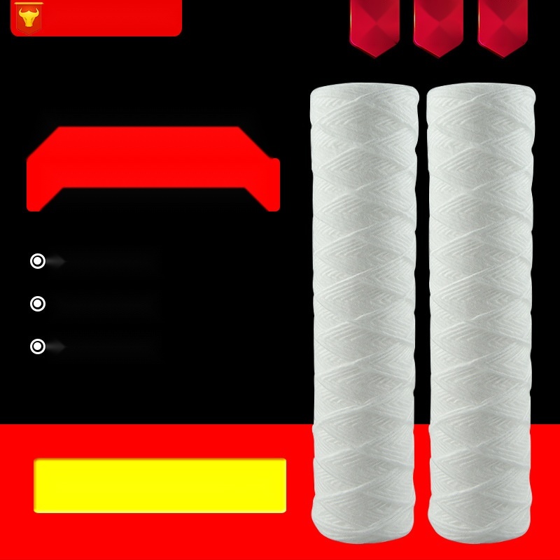 PP cotton filter to Tamil Nadu