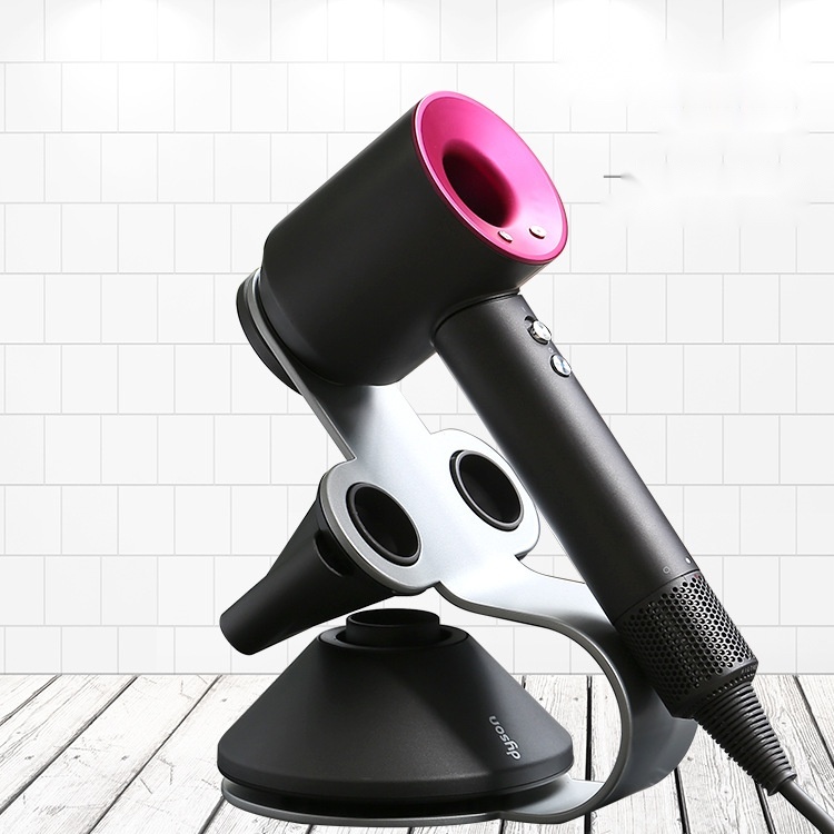 Dyson Hair Dryer Stand to Odisha