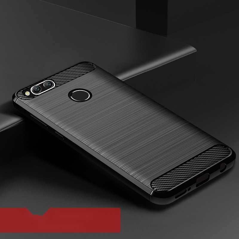 Huawei MateSE Phone Case to Karnataka