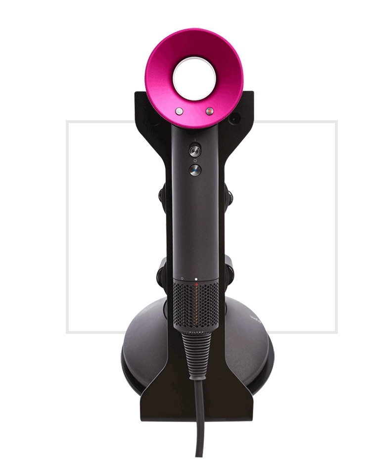 Dyson Hair Dryer Stand to Tamil Nadu