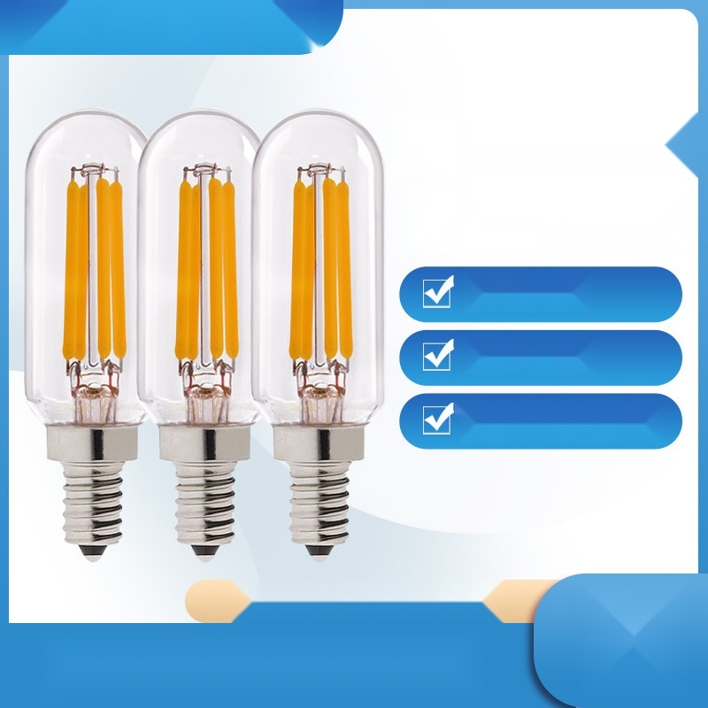 T8 LED bulb T25 tube bulb to West Bengal