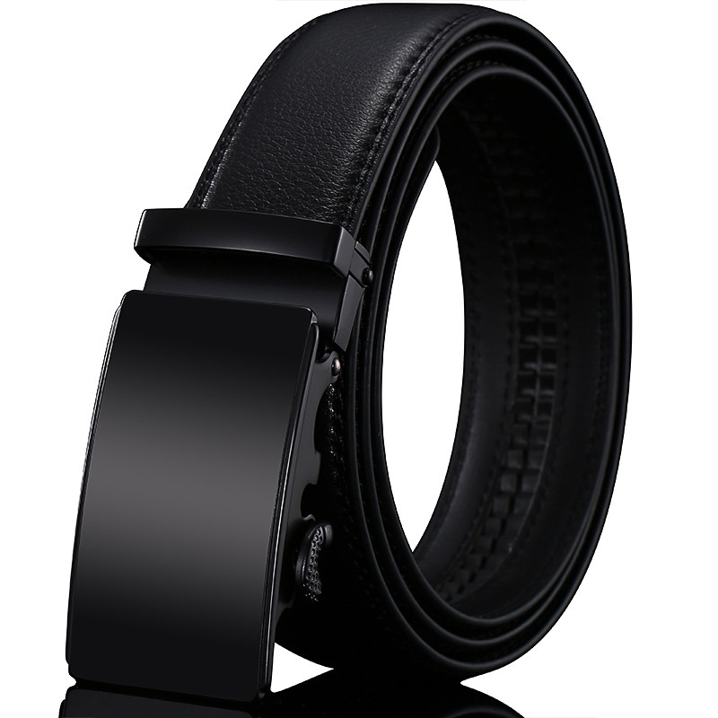 Men's leather belt to Andaman and Nicobar Islands