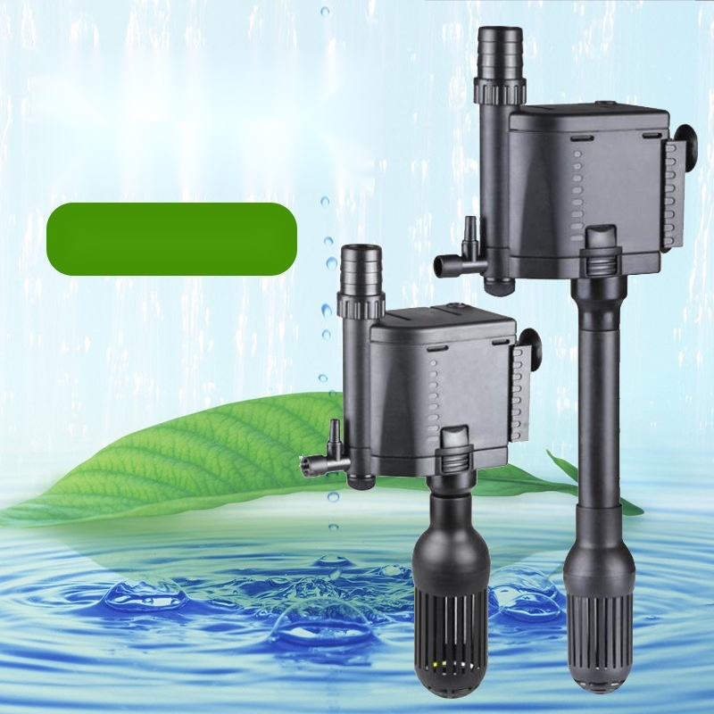 Sensen 3-in-1 submersible pump to Madhya Pradesh