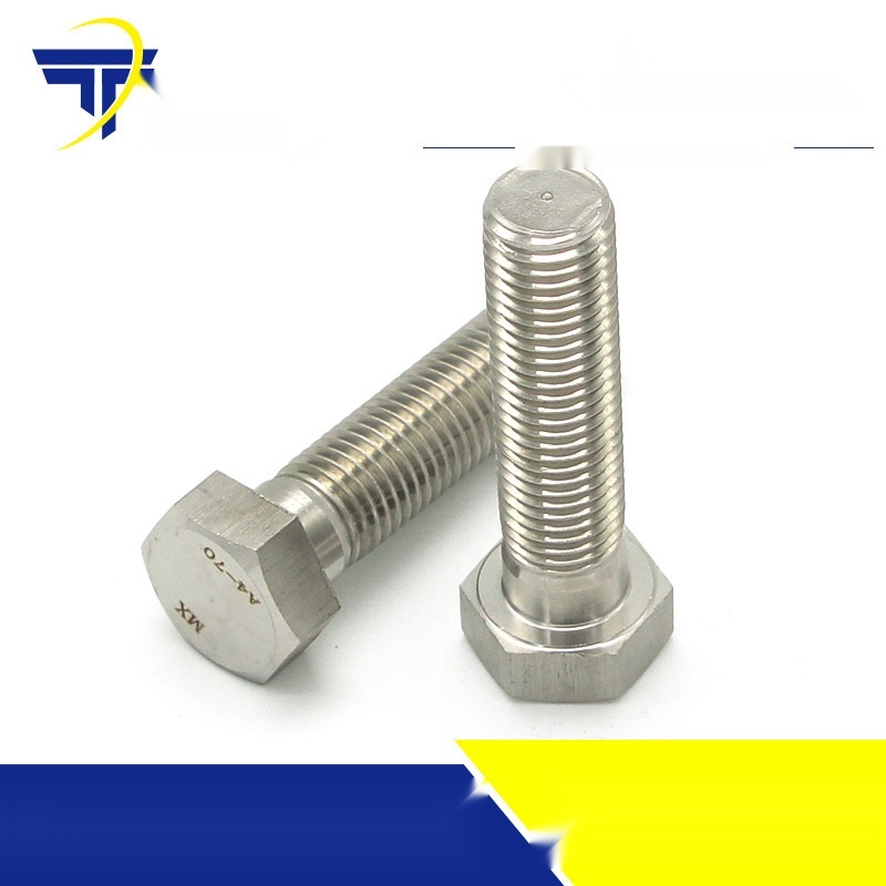 hexagon screws to West Bengal