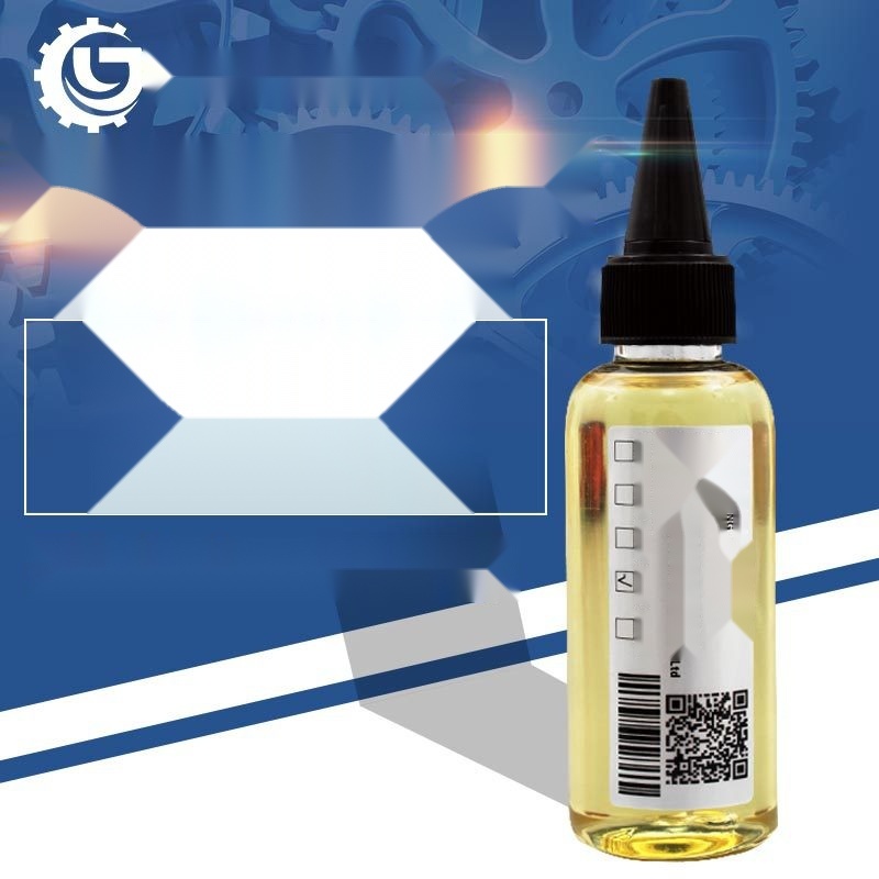 mechanical lubricating oil to Karnataka