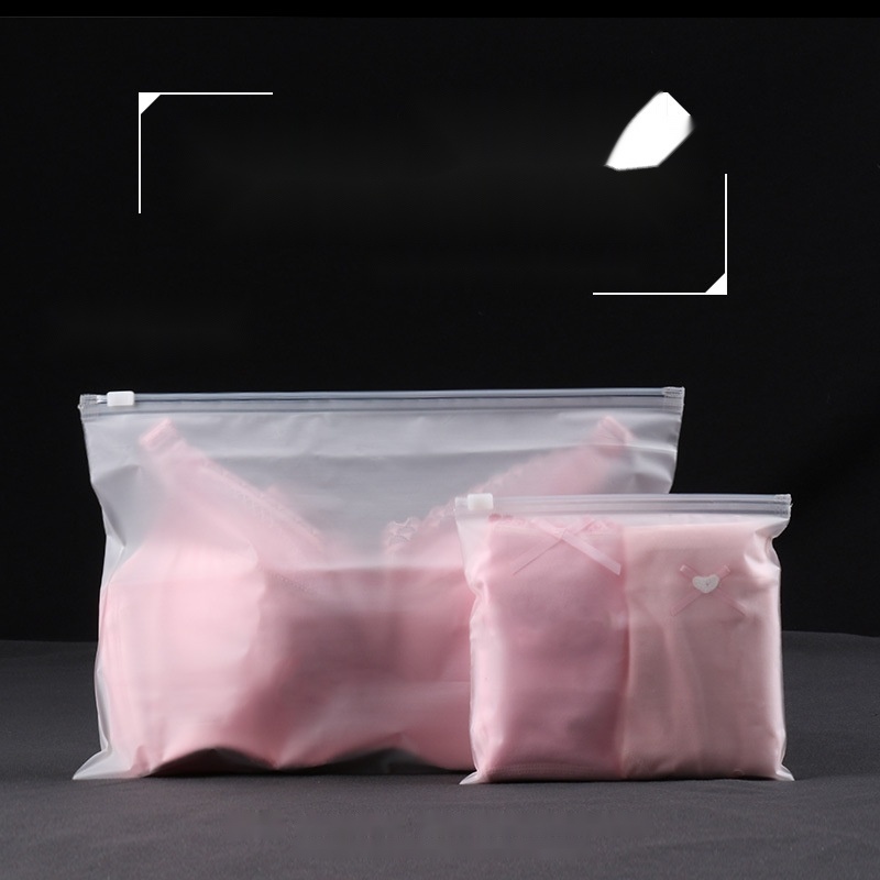 self-sealing mask packaging bag to Odisha