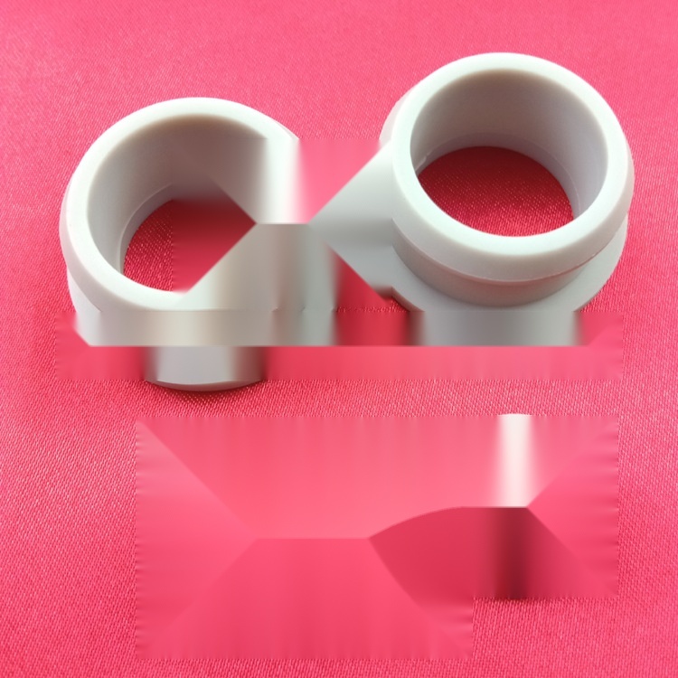 I-shaped double-sided wire loop, silicone rubber wire grommet, rubber hole plug cable protector to Dadra and Nagar Haveli