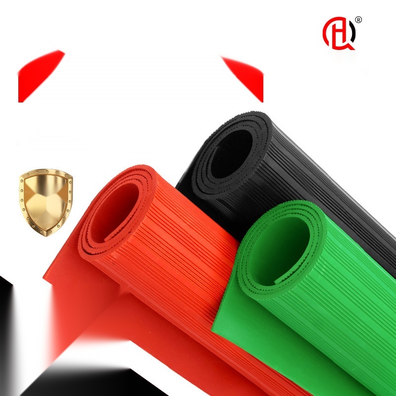 10kv insulation rubber sheet to Uttar Pradesh
