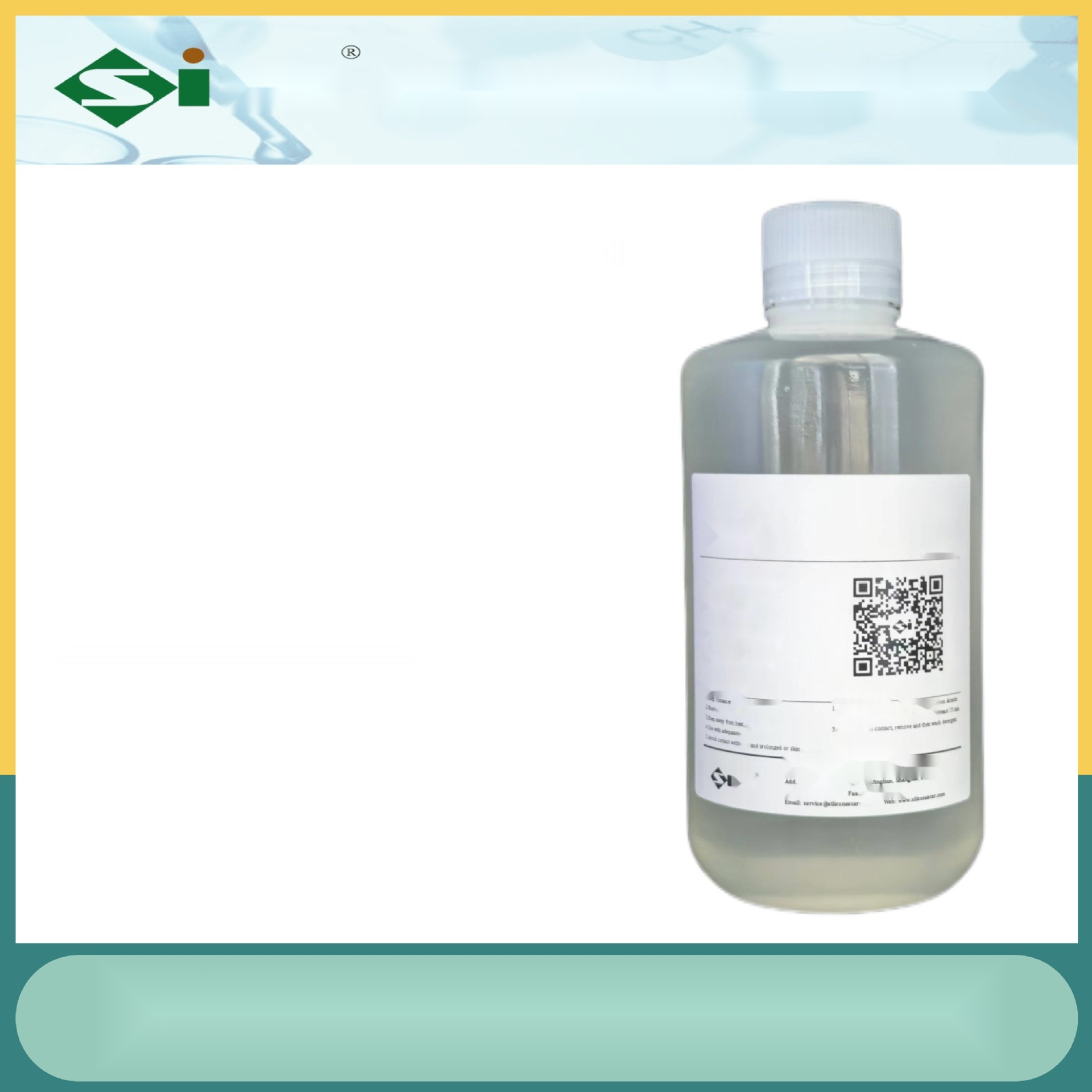 Silica Gel Platinum Water to Bihar