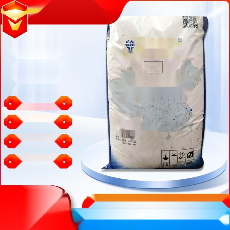 Industrial-grade potassium carbonate to Sikkim