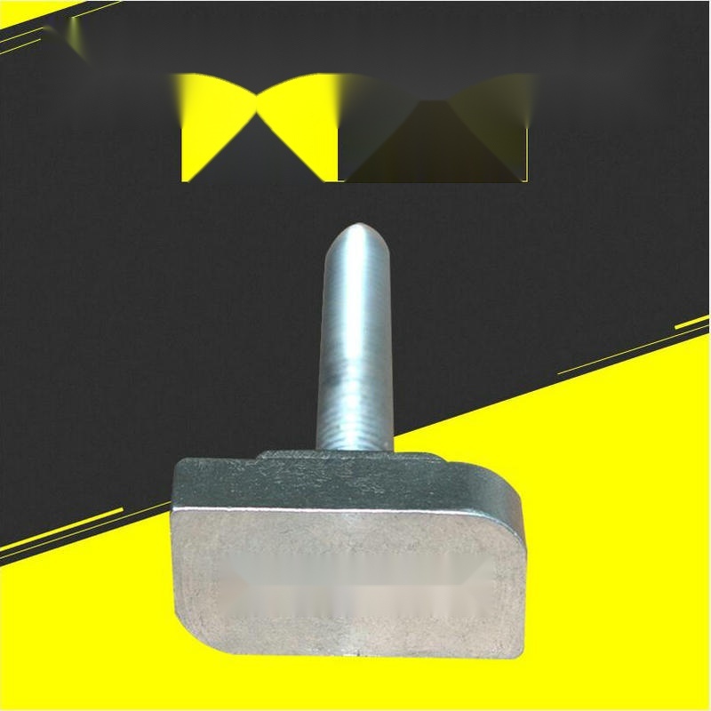 T-bolt to Dadra and Nagar Haveli