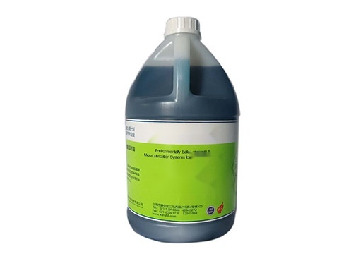 Jinshuang Micro Lubricating Oil KS-1108 to Himachal Pradesh