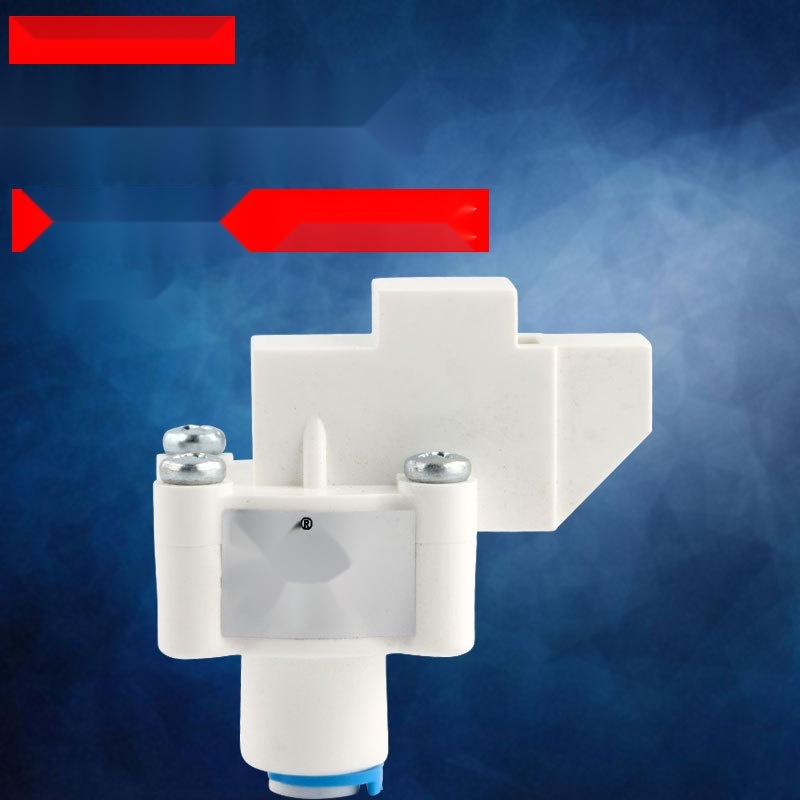 Kebo low-pressure switch LPS-10 to Daman and Diu