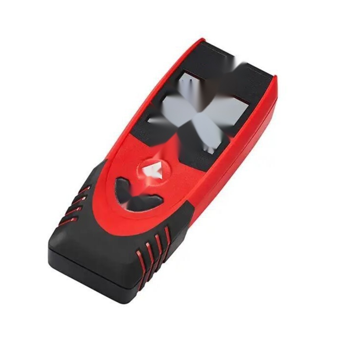 Leica D1 laser rangefinder to Uttar Pradesh