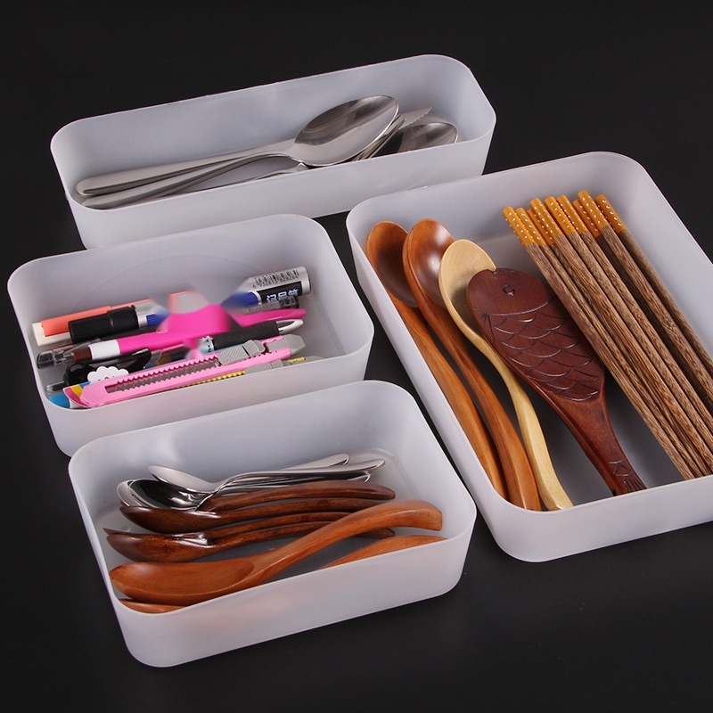 Drawer Storage Box to West Bengal