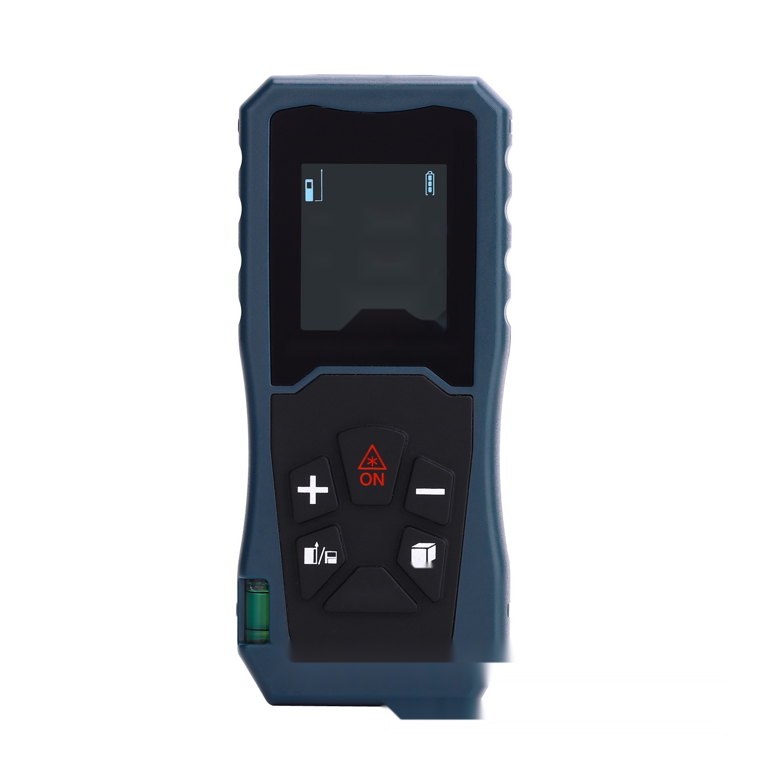 Laser distance meter to Telangana