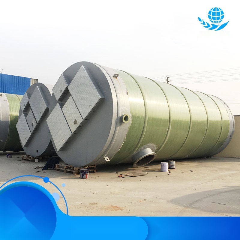 Integrated pump station to Chhattisgarh