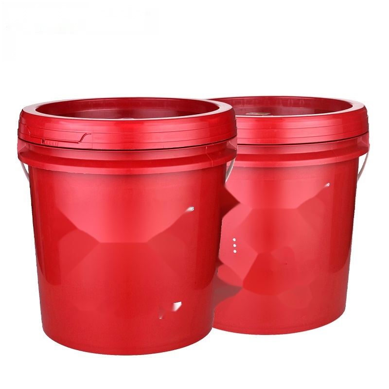 LIEP00 lubricating grease to Madhya Pradesh