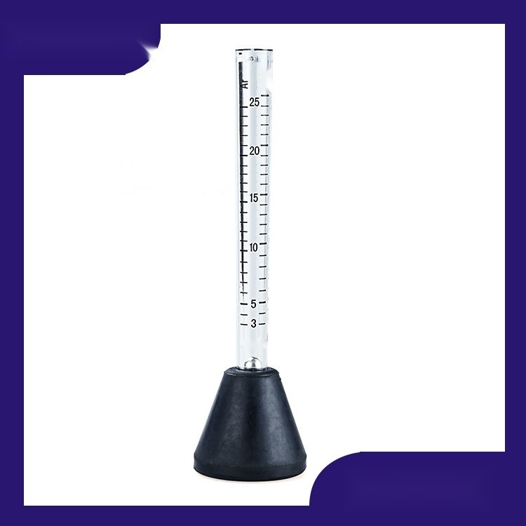 Gas flow meter to Tamil Nadu