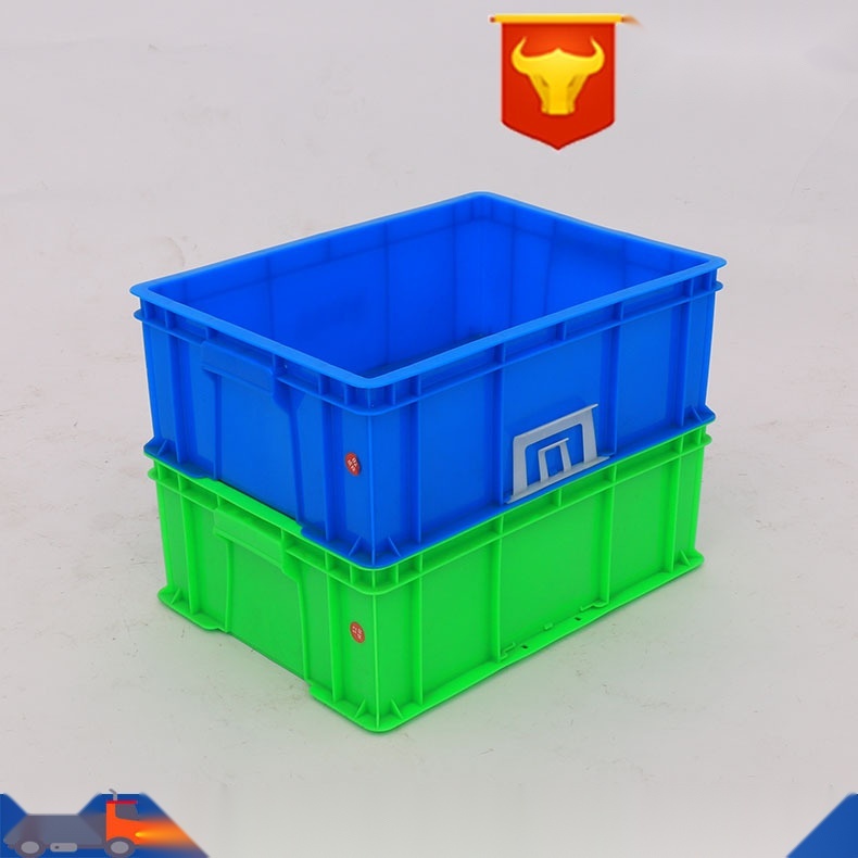 Plastic instrument box to Haryana