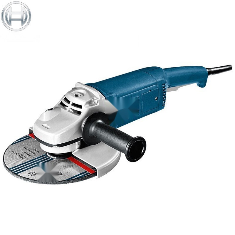 Bosch angle grinder GWS20-180 to Daman and Diu