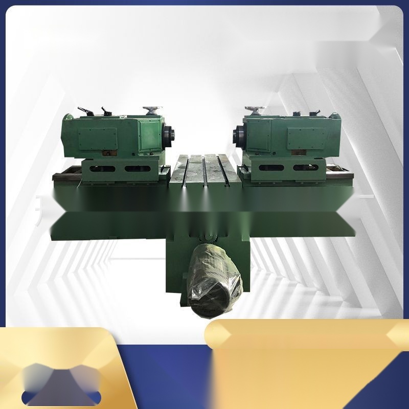 CNC end milling machine to Odisha