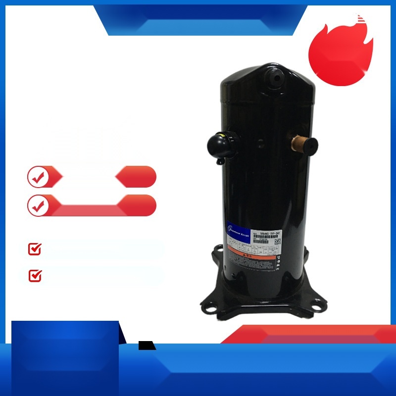 5HP compressor to Maharashtra
