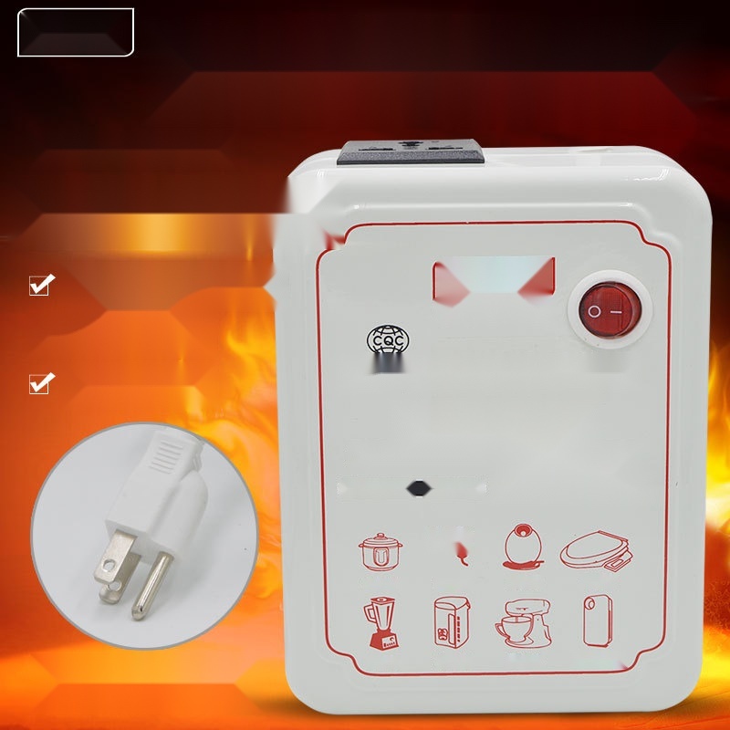 110v to 220V power transformer to Bihar