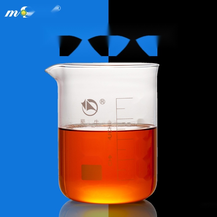 Water-soluble cutting fluid to Lakshadweep