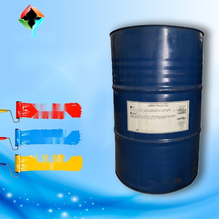 Dipropylene glycol butyl ether to Chhattisgarh