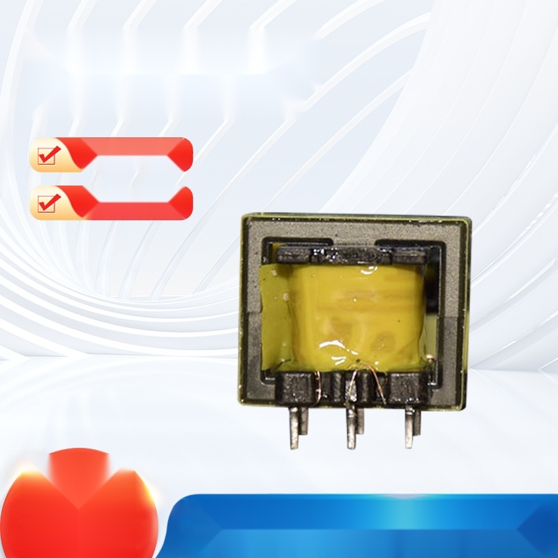 Electric mosquito swatter transformer to Tamil Nadu