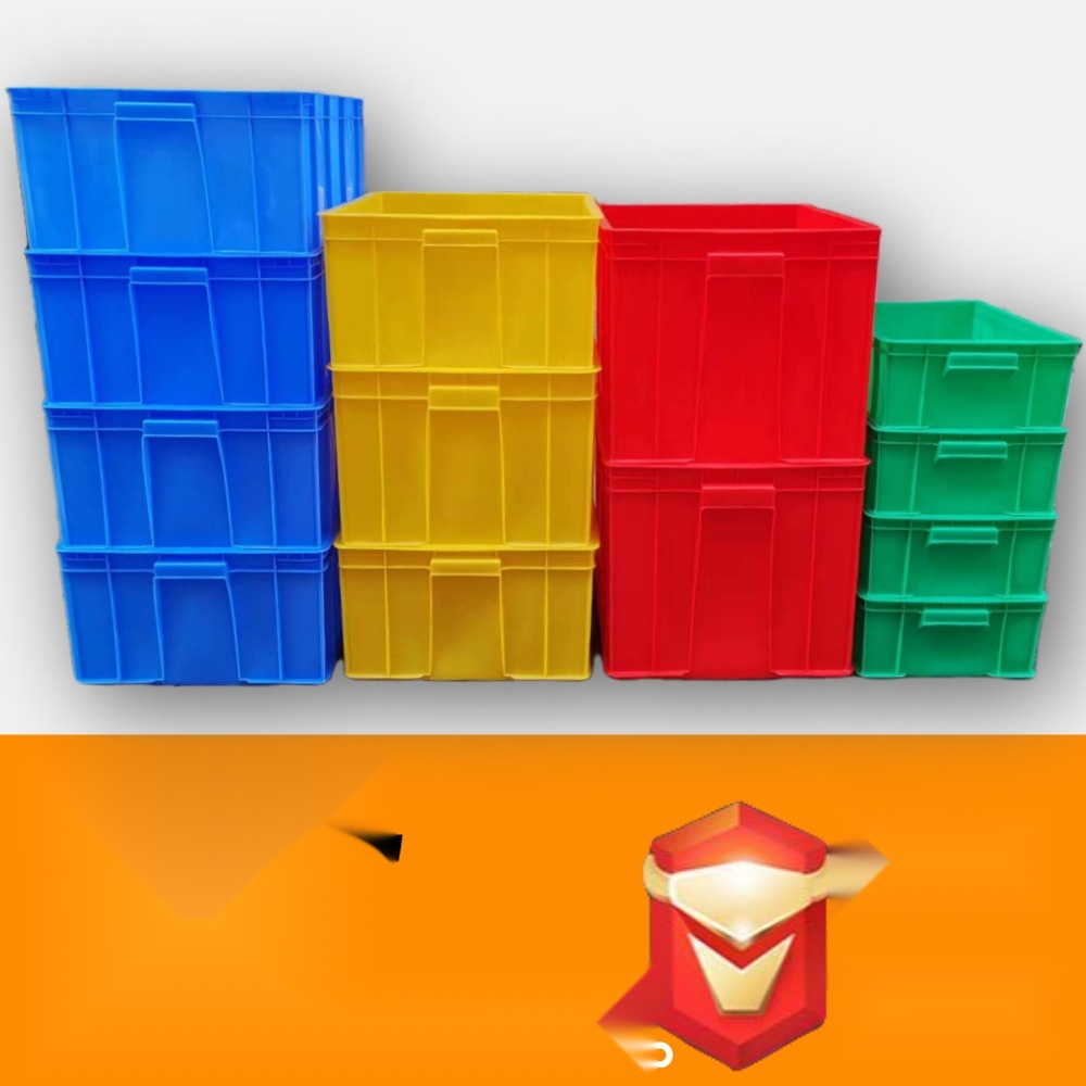 plastic storage boxes to Meghalaya