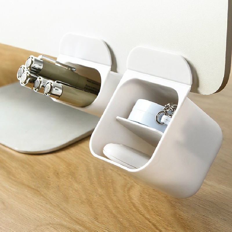 desktop pen holder to Tripura