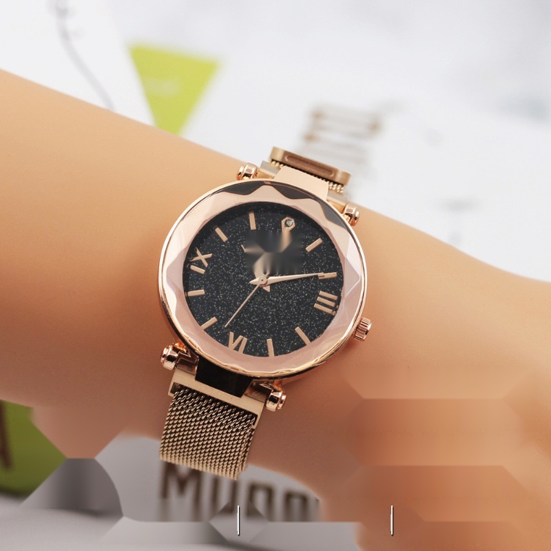 quartz women's watch to Daman and Diu