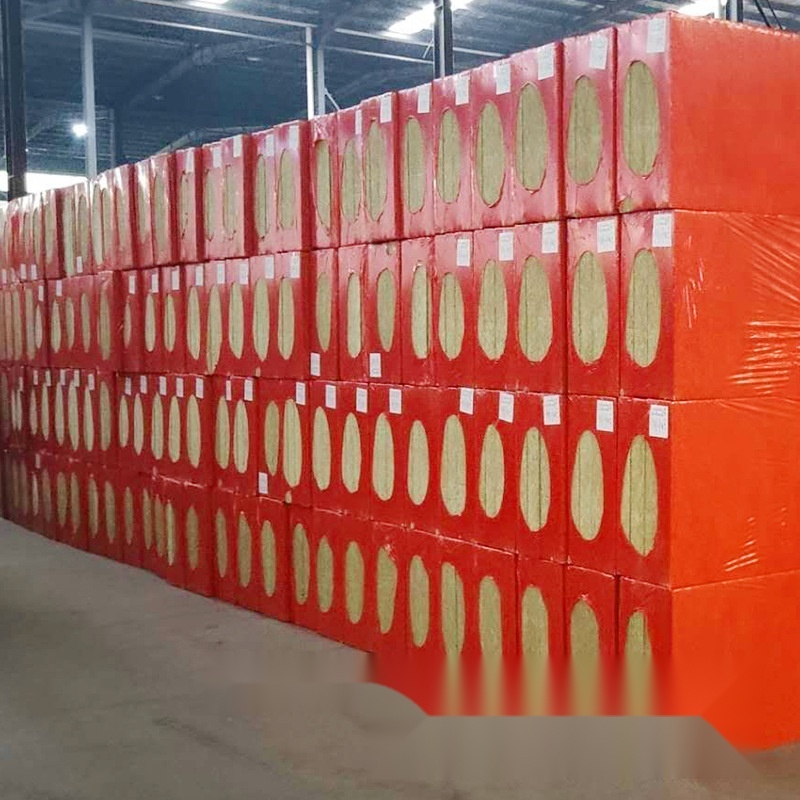 rock wool board to Sikkim