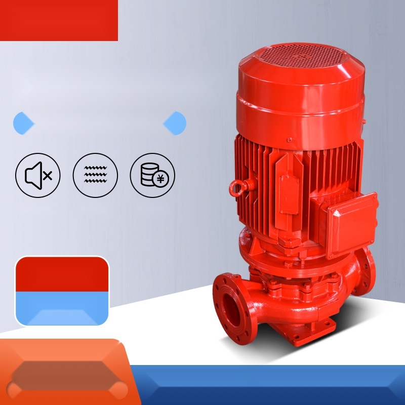 fire pump to Sikkim