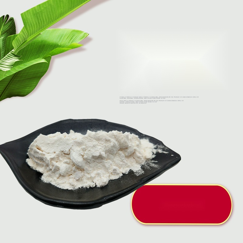 Collagen Tripeptide to Chandigarh